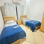 Apto Pe Na Area