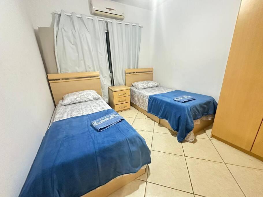 Apto Pe Na Area Apartamento Balneario Camboriu