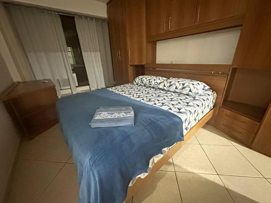 Apartamento Apto Pe Na Area Balneario Camboriu